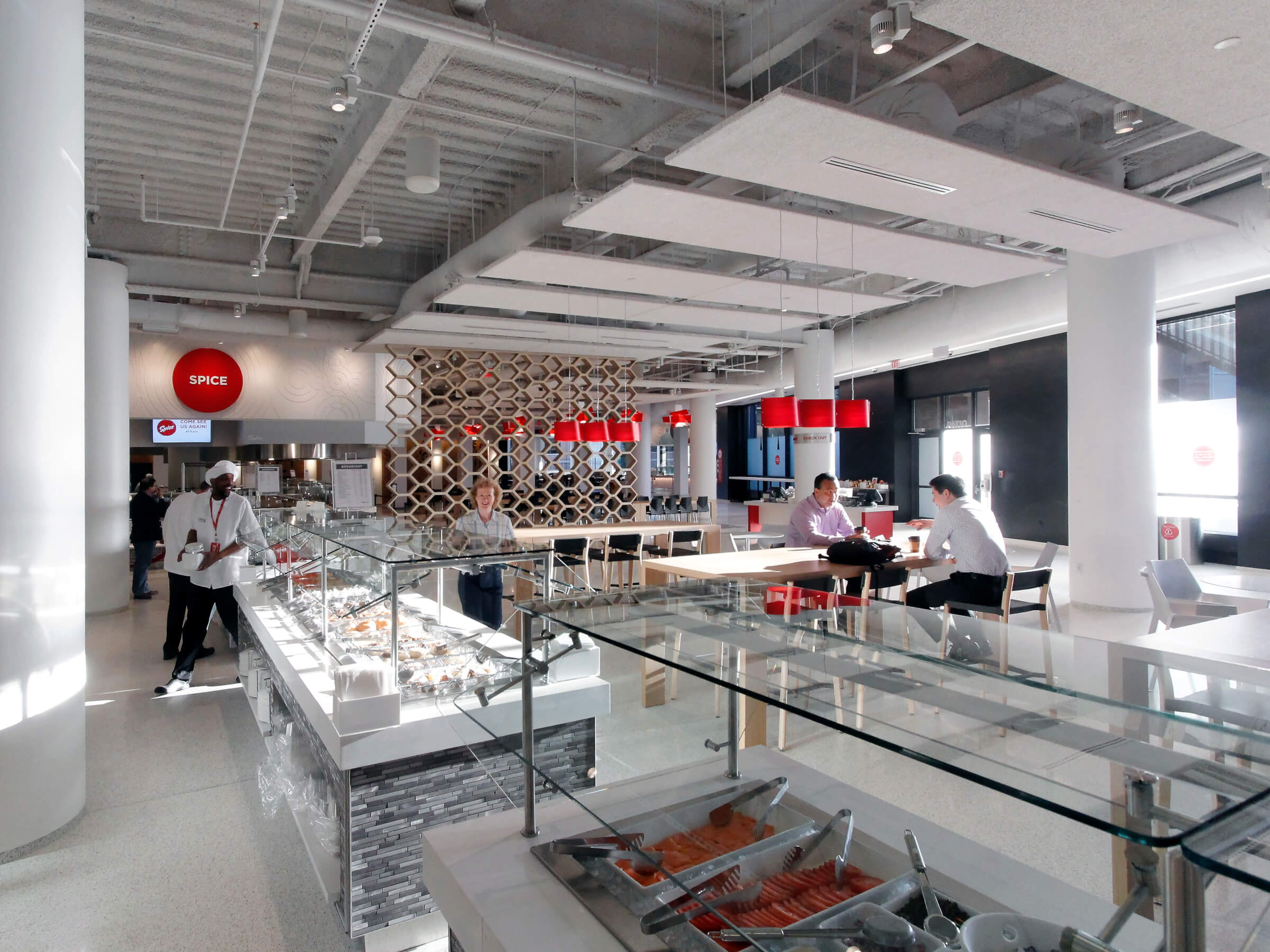 The Coca-Cola Company | Mainstreet