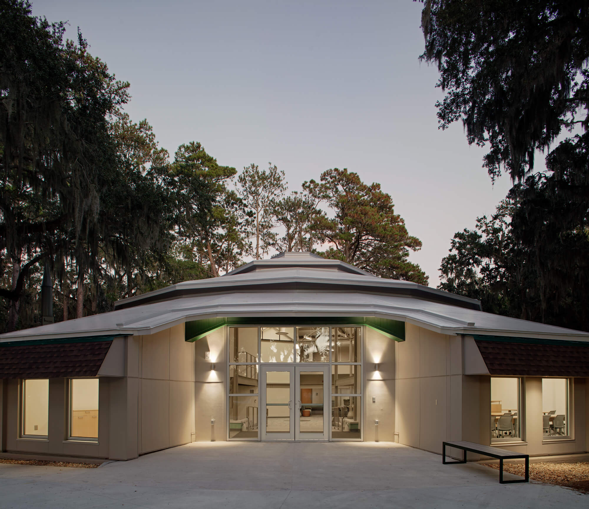 Skidaway Institute of Oceanography | University of Georgia