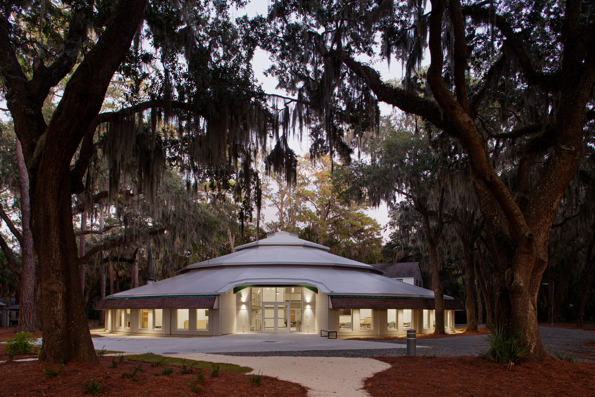 Skidaway Institute of Oceanography | University of Georgia