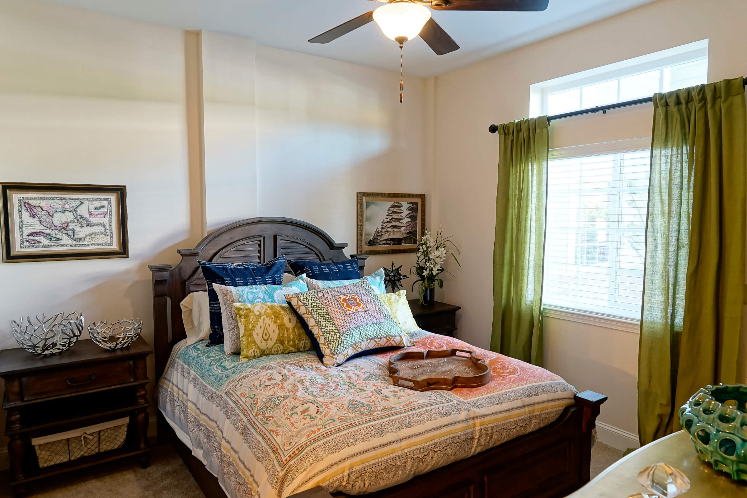 Towne Club Windermere