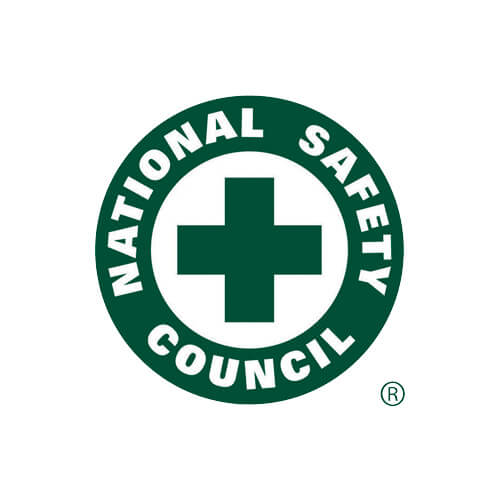 Safety