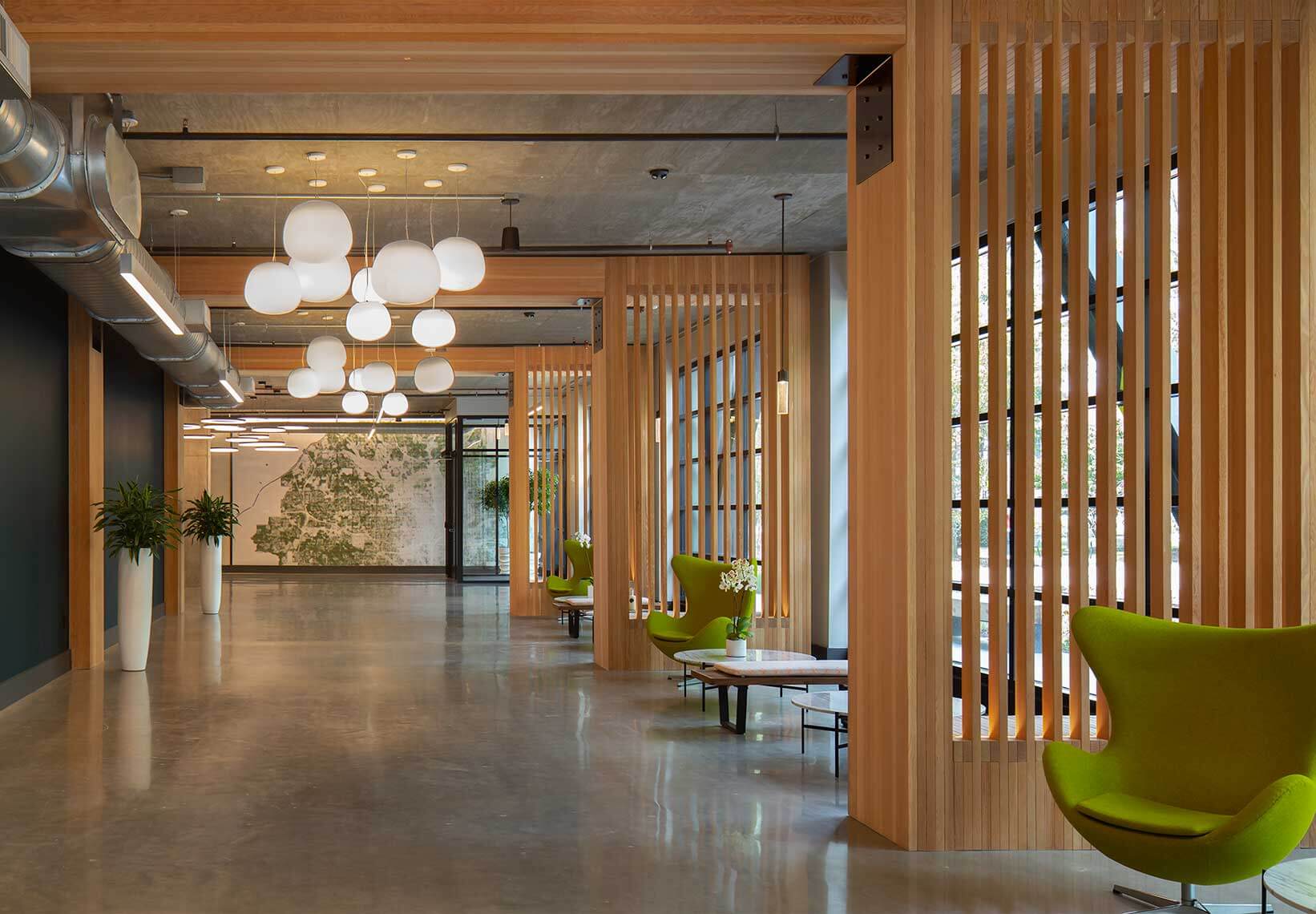 T3 West Midtown