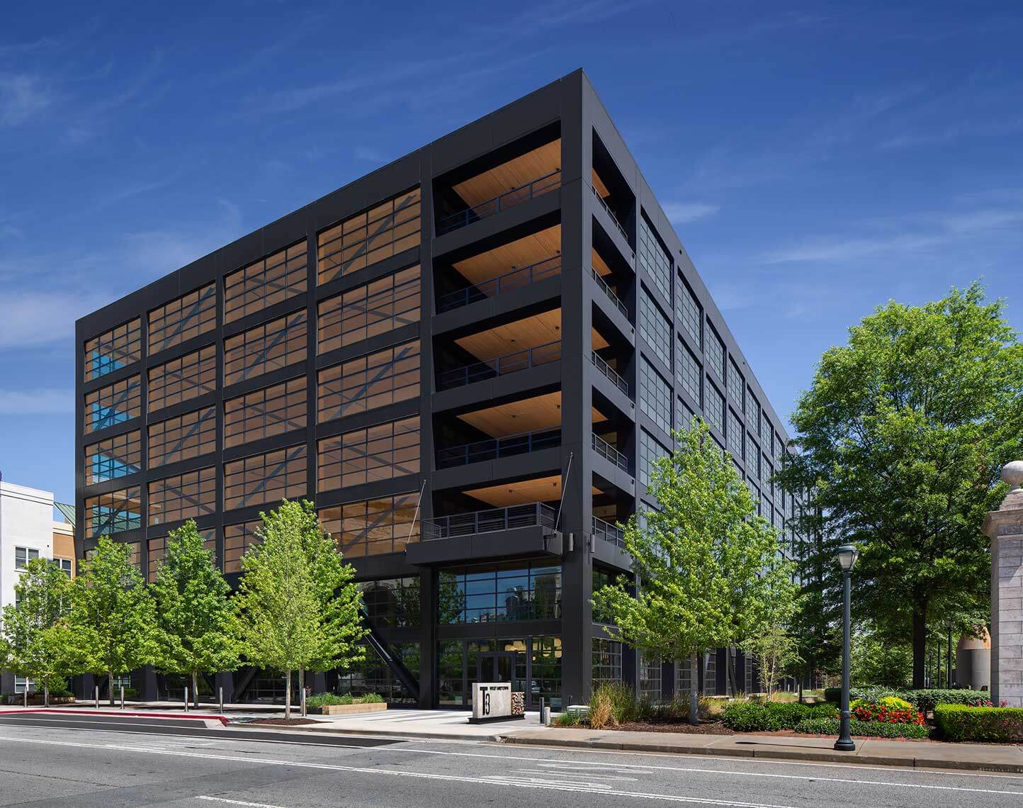 T3 West Midtown