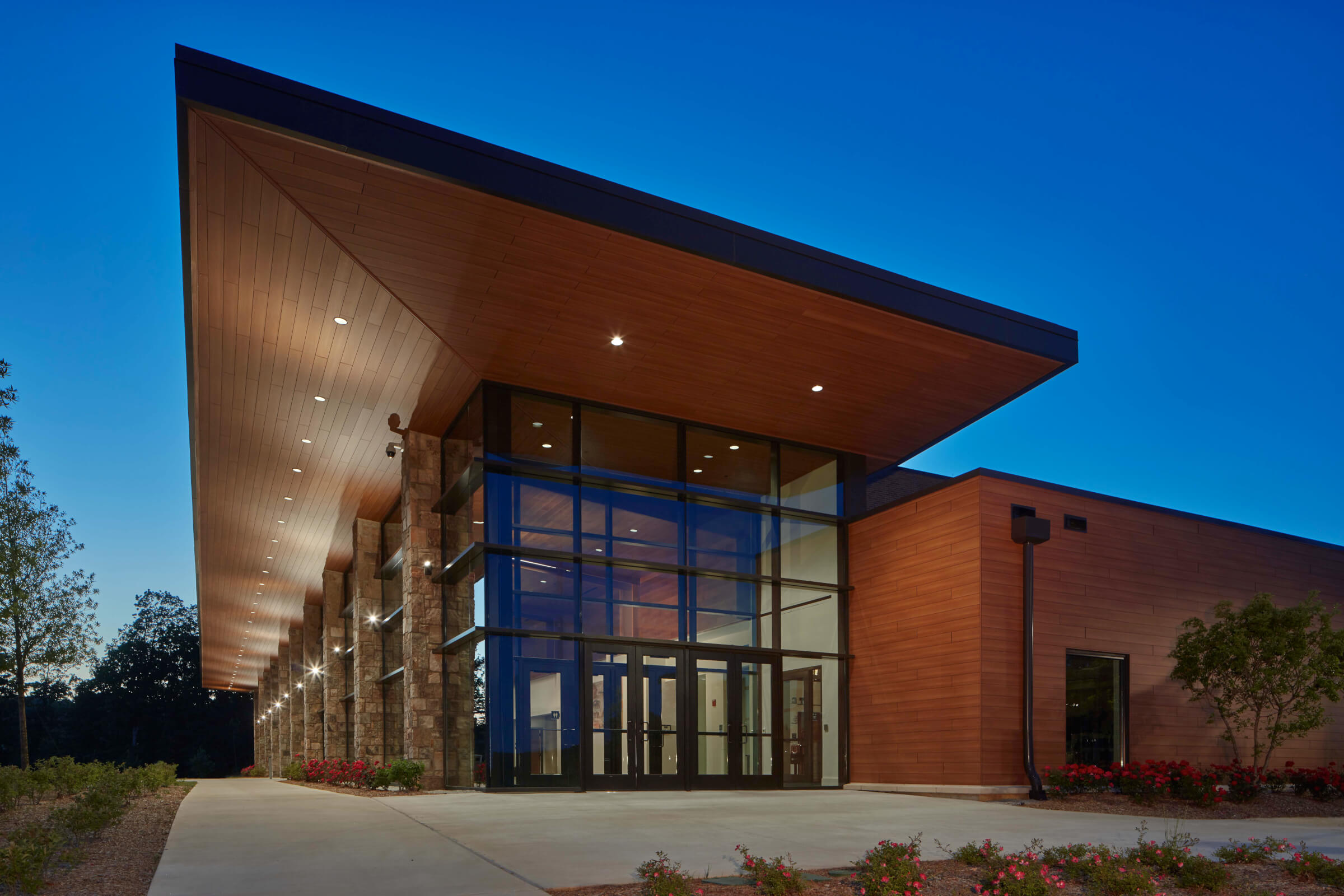 New South Takes Home Five 2019 AGC Build Georgia Awards - New South ...