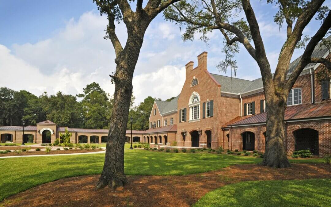 Savannah Country Day | Lower School