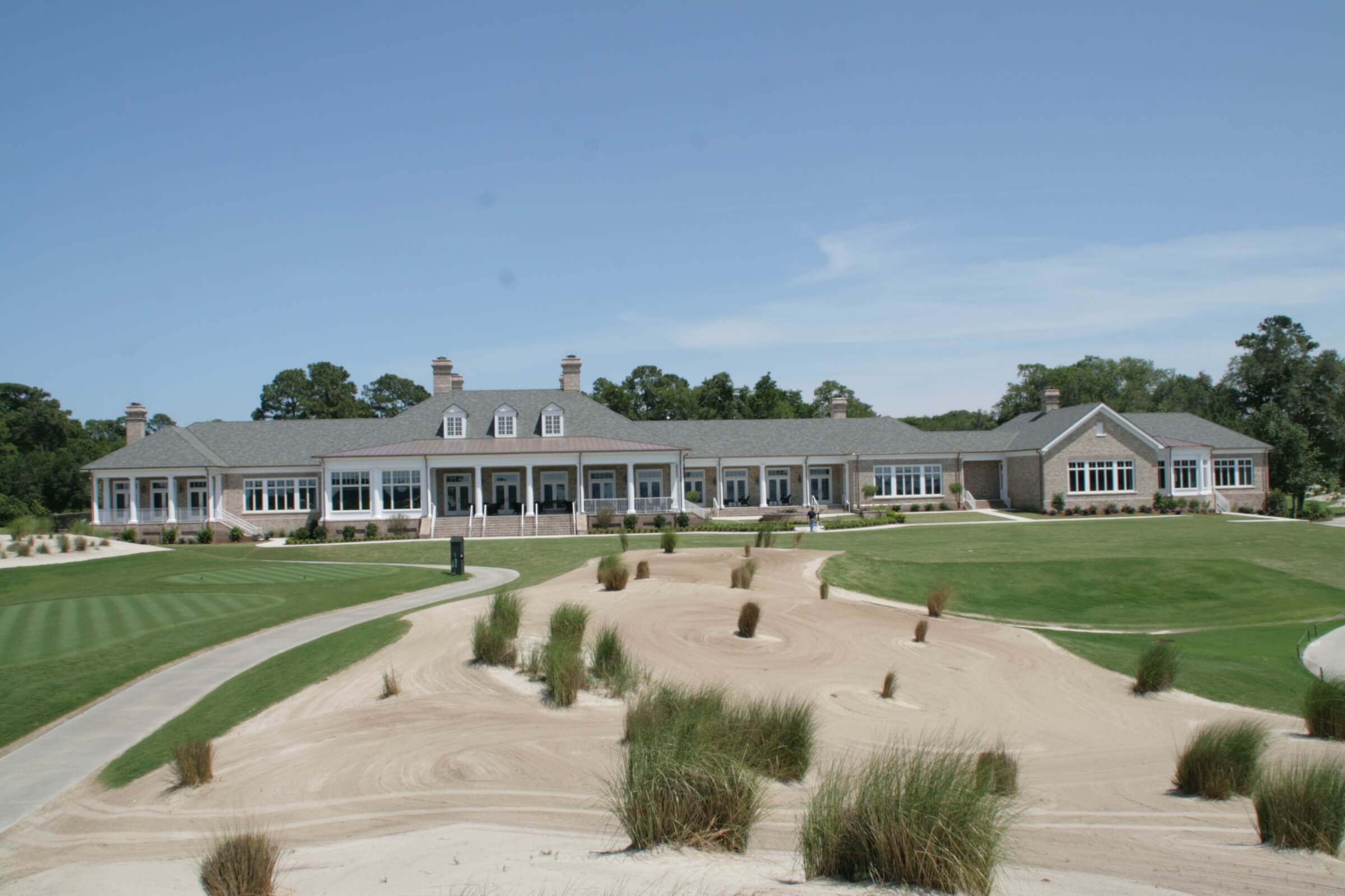 colleton-river-plantation-new-south-construction