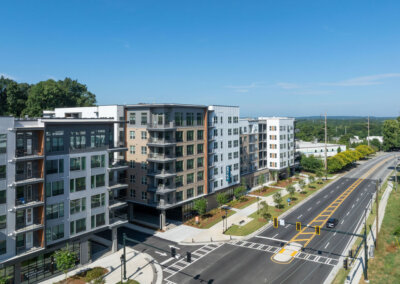 BRYKS Upper Westside