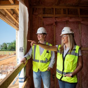 Construction jobs southwestern ontario