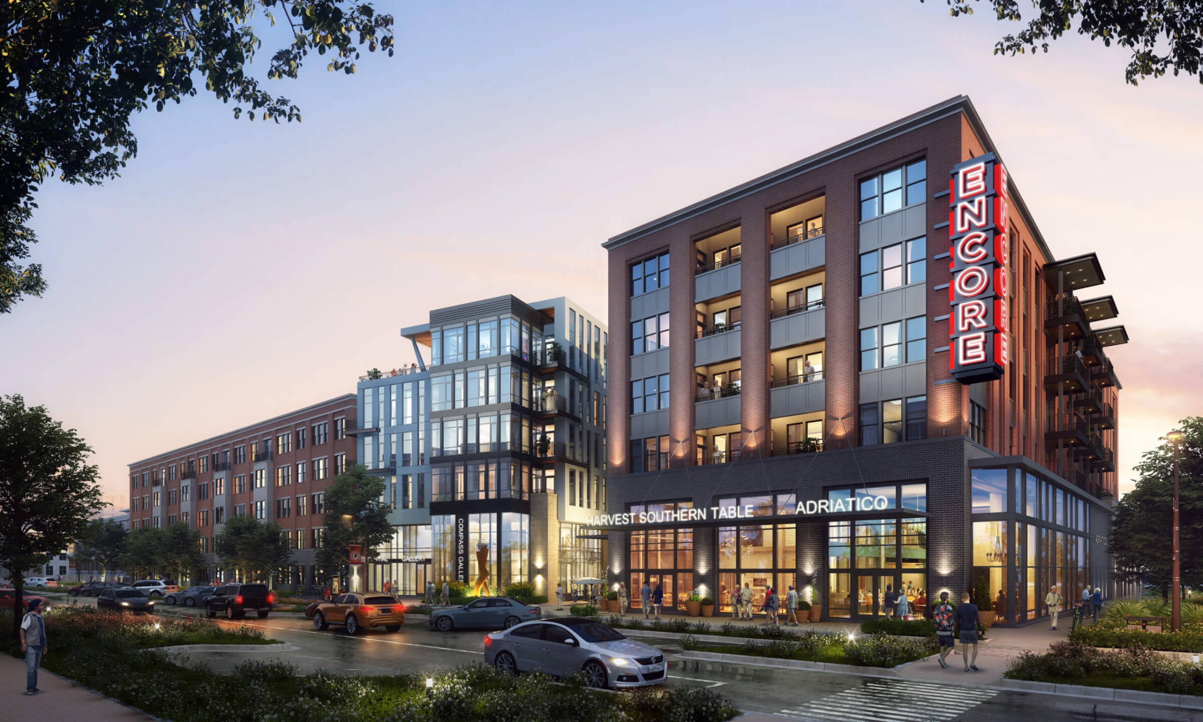 encore-midcity-new-south-construction